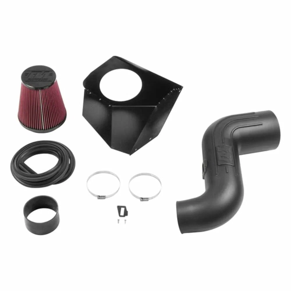 2007-2010 Chevrolet Silverado Exhaust Flowmaster Stainless Steel